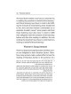 Halachic Handbook: The Laws of Purim - Paperback | Purim | Judaica